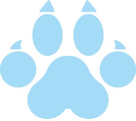 PAWS logo kopia