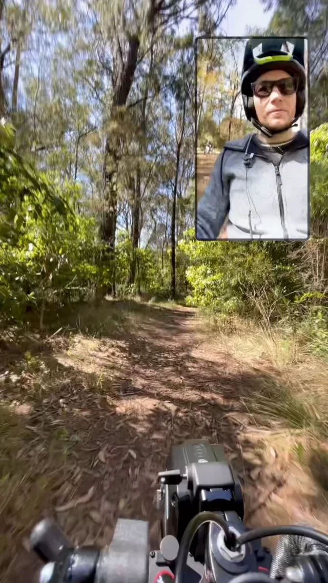 POV: Entdecke die Welt gemeinsam mit PAWS 🐾🥰
—
POV: You Discover the world with PAWS 🐾🥰